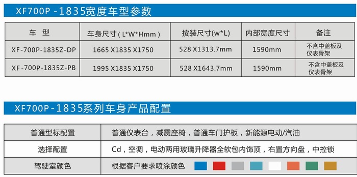 調(diào)整大小 1-2.jpg