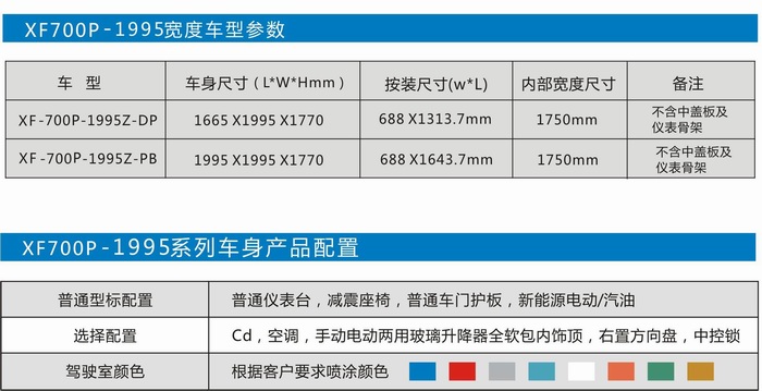 調(diào)整大小 1-3.jpg